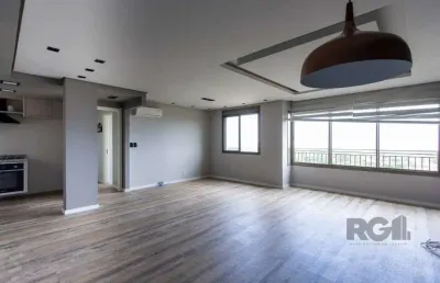Apartamento em porto alegre, no bairro cavalhada, com 3 dormitório(s), e 3 banheiros, à venda.