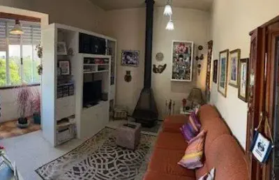 Apartamento com 2 quartos à venda na Avenida Protásio Alves, 3614, Petrópolis, Porto Alegre