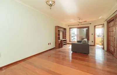 Apartamento à venda no bairro jardim planalto em porto alegre/rs