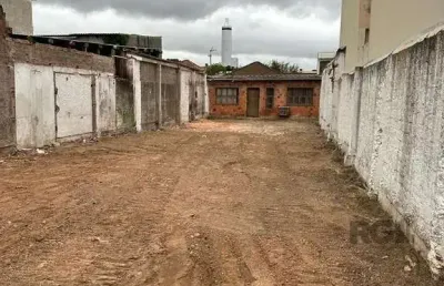 Depósito/pavilhão para venda - 216.3m², 0 dormitórios, 4 vagas - são joão