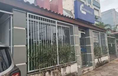 Depósito/pavilhão para locação/aluguel - 0m², 0 dormitórios, higienópolis