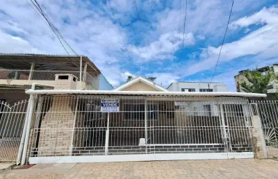 Casa com 2 quartos à venda na Rua Jayme Tolpolar, 453, Farrapos, Porto Alegre