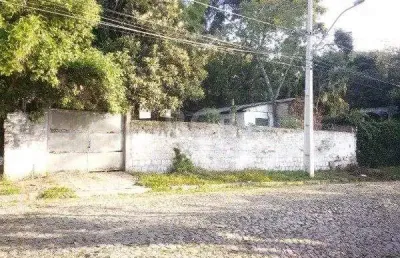 Terreno para venda - 0m², 0 dormitórios, vila conceição