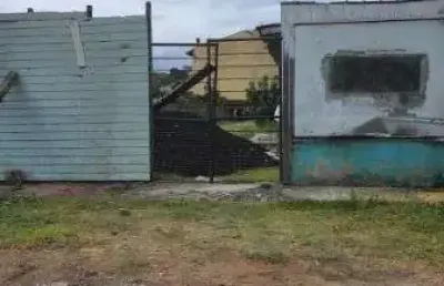 Terreno à venda na Avenida Edgar Pires de Castro, 1080, Hípica, Porto Alegre