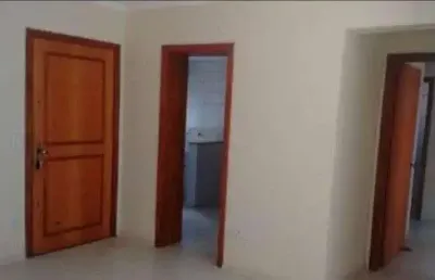Apartamento para venda - 82.94m², 3 dormitórios, sendo 1 suites, cristo redentor
