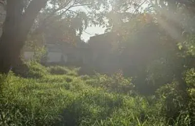 Terreno à venda na Rua Inspetor Adalberto de Souza Remião, 169, Belém Novo, Porto Alegre