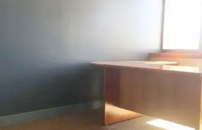 Conjunto/sala para locação/aluguel - 4000m², 0 dormitórios, centro histórico