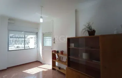 Apartamento para venda - 75m², 2 dormitórios, são geraldo