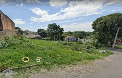 Terreno para venda - 0m², 0 dormitórios, rubem berta