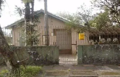 Terreno para venda - 0m², 0 dormitórios, espirito santo