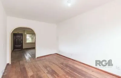 Casa com 4 quartos à venda na Rua Matias José Bins, 1526, Chácara das Pedras, Porto Alegre