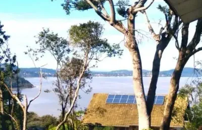 Terreno para venda - 0m², 0 dormitórios, vila conceição