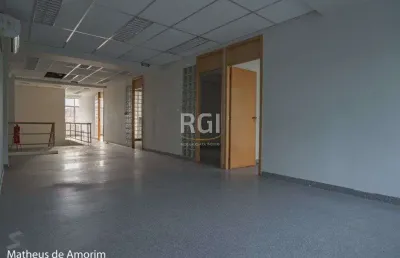 Loja para venda - 253.09m², 0 dormitórios, auxiliadora