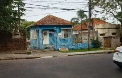Terreno para venda - 0m², 0 dormitórios, teresópolis