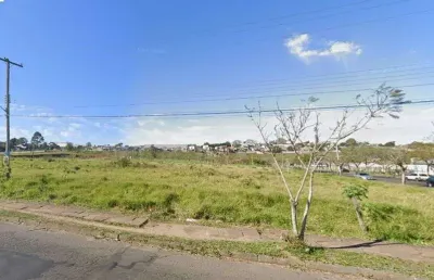 Terreno à venda na Rua Nortran, 143, Passo das Pedras, Porto Alegre