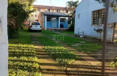Terreno para venda - 396m², 0 dormitórios, camaquã, porto alegre