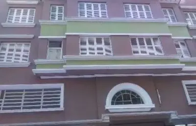Ponto comercial para alugar na Rua Vigário José Inácio, 686, Centro Histórico, Porto Alegre