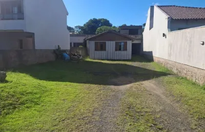 Terreno à venda na Praça Inácio Antônio da Silva, 668, Belém Novo, Porto Alegre