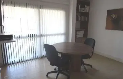 Apartamento para venda - 64.39m², 2 dormitórios, tristeza