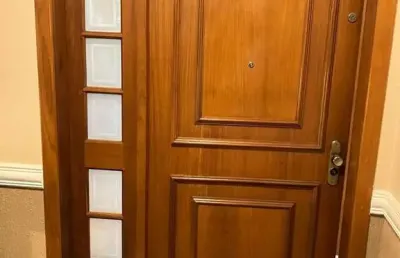 Casa em condomínio fechado com 3 quartos à venda na Avenida da Cavalhada, 5880, Cavalhada, Porto Alegre