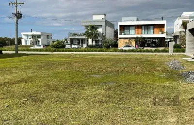 Terreno à venda na Estrada Do Conde, 3559, Sans Souci, Eldorado do Sul