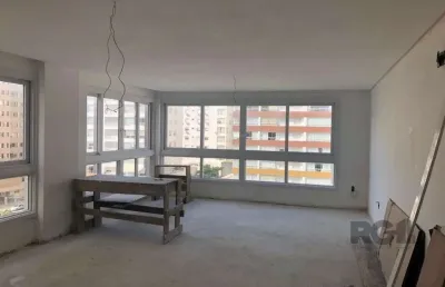 Apartamento com 3 quartos à venda na Rua Marabá, 2870, Navegantes, Capão da Canoa