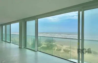 Apartamento com 3 quartos à venda na Rua Moema, 152, Navegantes, Capão da Canoa