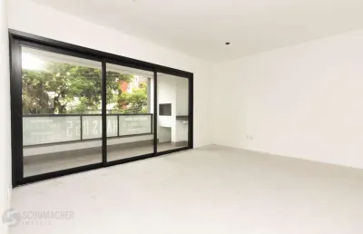 Apartamento à venda - 82m² | 2 suítes | varanda gourmet | 1 vaga