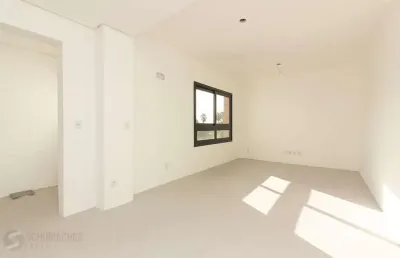 Boletto imóveis vende apartamento – 2d (1 suíte) | r$ 594.642