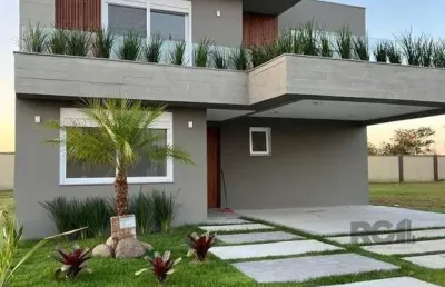Casa no condomínio península ponta da figueira, com 314m², para comprar , r$2.500.000,00