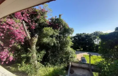 Terreno para venda - 3800m², 0 dormitórios, belém novo