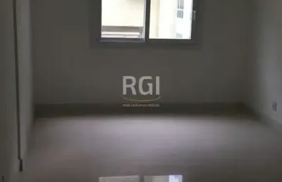 Apartamento para venda - 123.48m², 3 dormitórios, sendo 1 suites, 2 vagas - centro