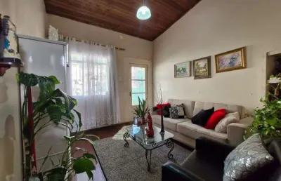 Casa com 2 quartos à venda na Rua Intendente Alfredo Azevedo, 1357, Glória, Porto Alegre