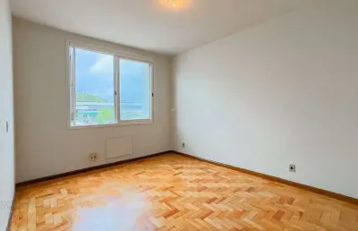 Apartamento 2 quartos, 58m² no bairro vila ipiranga – ótima localização !
