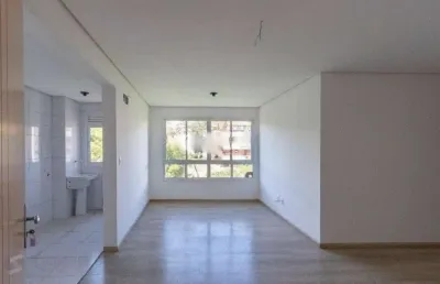 Apartamento com 2 quartos à venda na Rua Dea Coufal, 1324, Ipanema, Porto Alegre