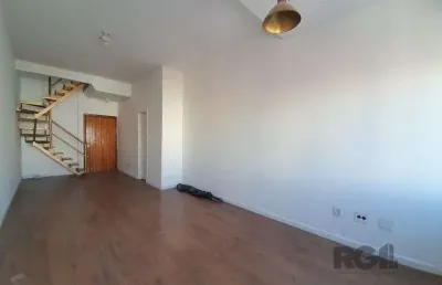 Sala comercial à venda na Avenida Protásio Alves, 3218, Petrópolis, Porto Alegre