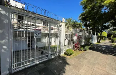 Casa para venda - 325,72m², 4 dormitórios, sendo 1suites, 4 vagas - jardim isabel