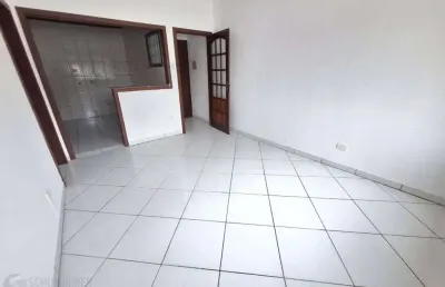 Apartamento à venda com 3 dormitórios 94 m² no bairro menino deus