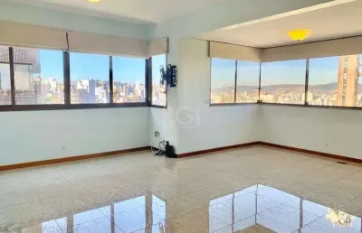 Apartamento com 2 quartos à venda na Rua Casemiro de Abreu, 1840, Bela Vista, Porto Alegre