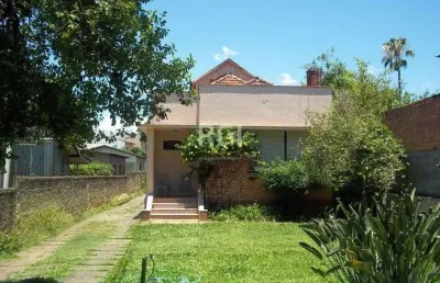 Terreno para venda - 0m², 0 dormitórios, teresópolis