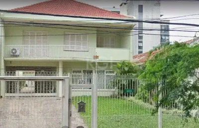 Casa para venda - 324.92m², 4 dormitórios, sendo 1 suites, 4 vagas - três figueiras