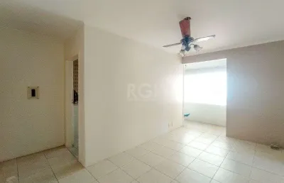 Apartamento para venda - 71.99m², 2 dormitórios, 1 vaga - praia de belas