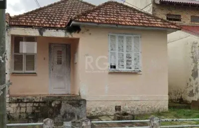 Terreno para venda - 300m², 0 dormitórios, jardim itu