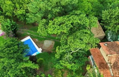 Casa com 4 quartos à venda na Rua Pedro de Oliveira França, 154, Hípica, Porto Alegre