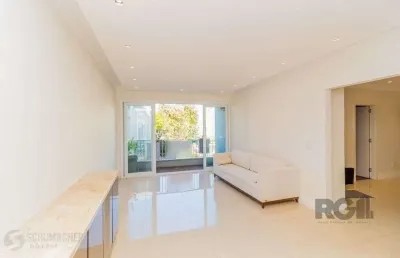 Apartamento 3 dorms à venda rua riachuelo, centro histórico - porto alegre