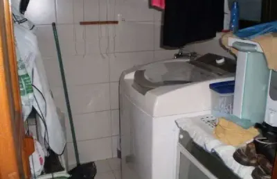Apartamento para venda - 108m², 3 dormitórios, sendo 1 suites, passo da areia