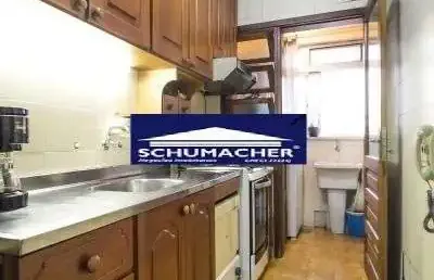 Cobertura para venda - 152m², 2 dormitórios, sendo 1 suites, são joão