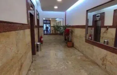 Sala comercial à venda na Rua General Câmara, 339, Centro Histórico, Porto Alegre