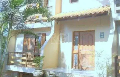 Casa para venda - 500m², 6 dormitórios, sendo 2 suites, 4 vagas - glória