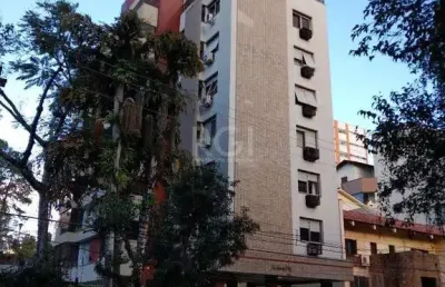 Garden para venda - 141m², 3 dormitórios, sendo 1 suites, 2 vagas - bela vista